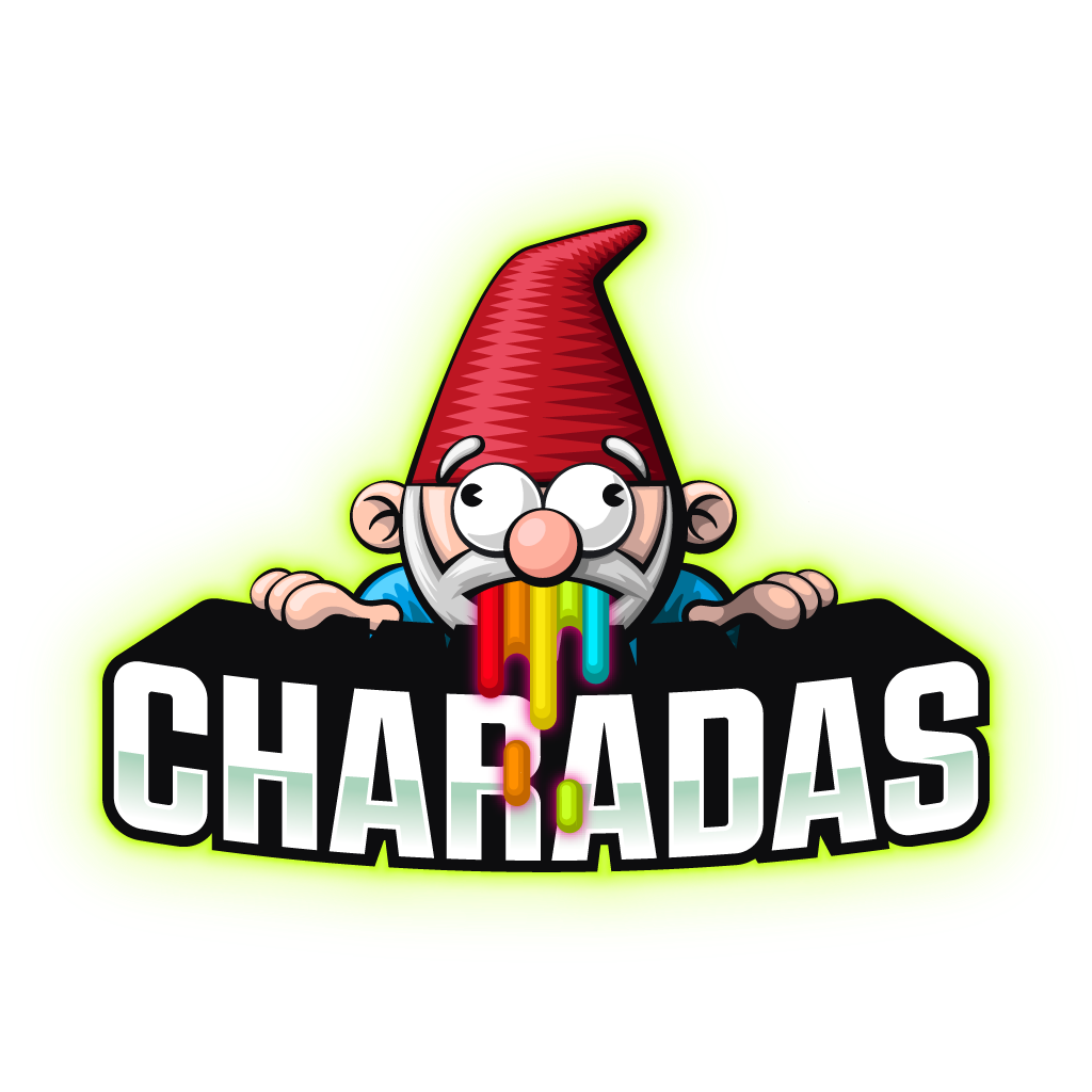 Charadas