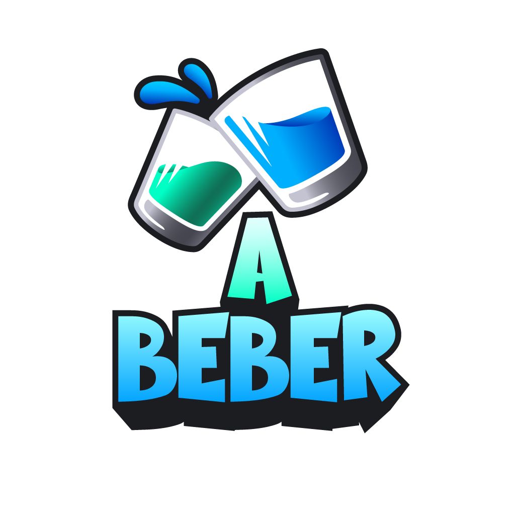 A Beber