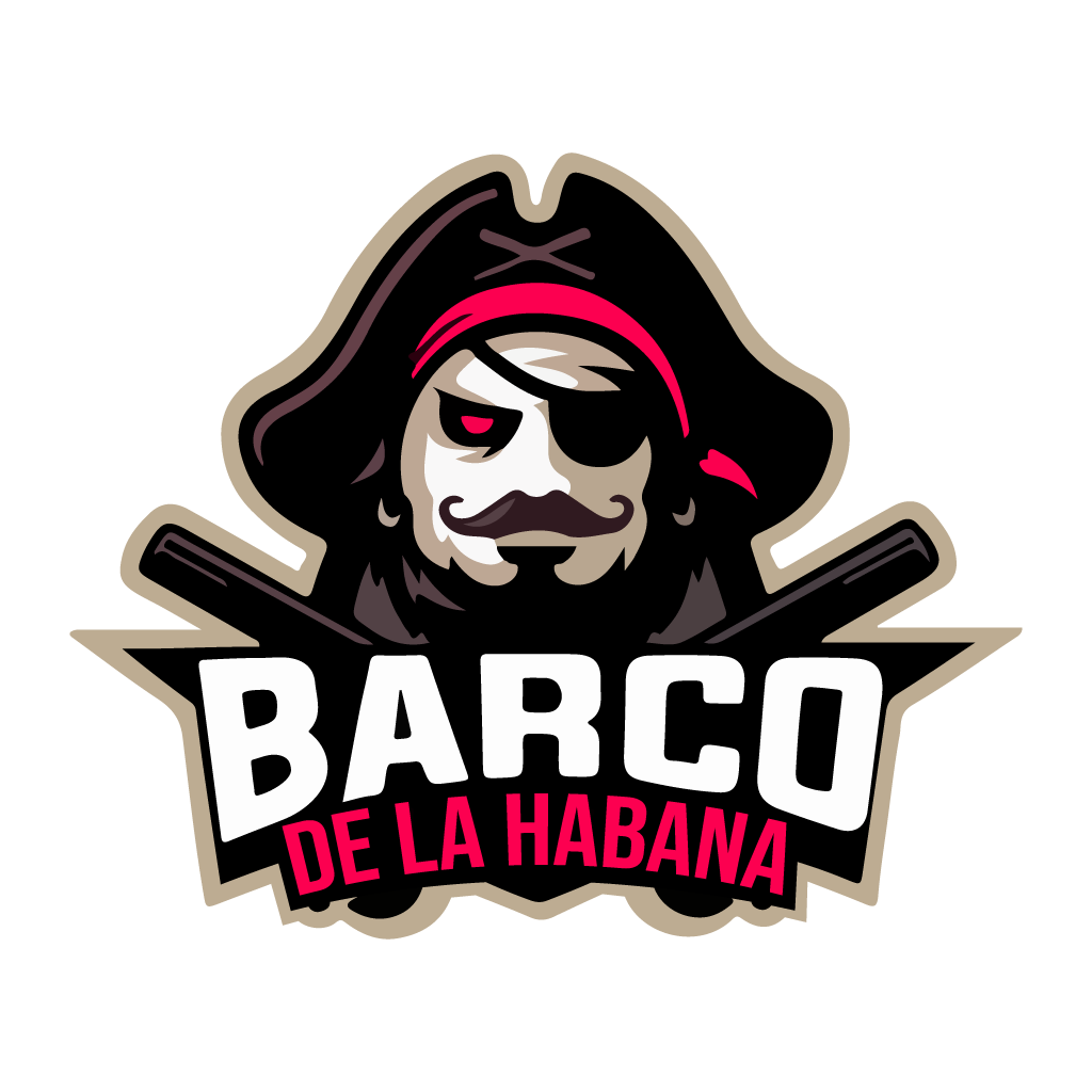 El Barco de La Habana