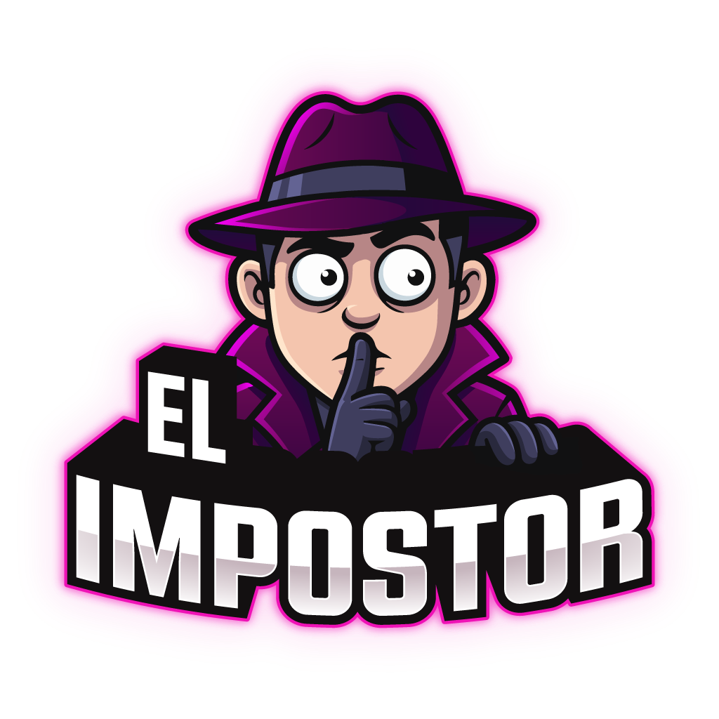 El Impostor